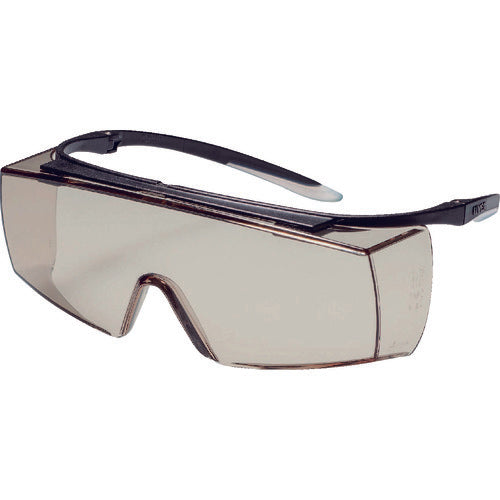 UVEX Protective Glasses UVEX Super f OTG CBR65 9169164 1 pc