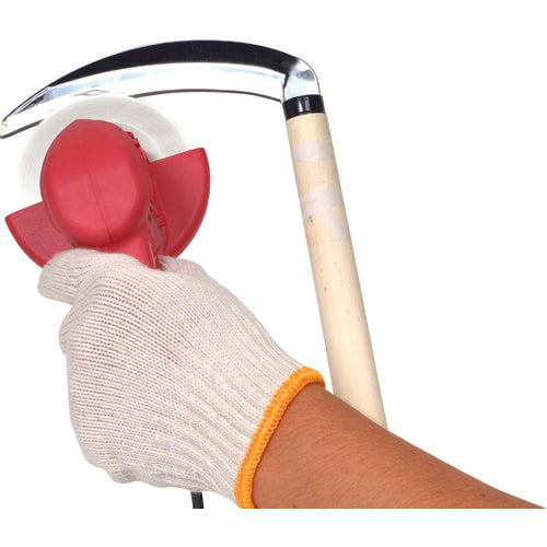 니시가키 바리칸 연마기 N-829 1대