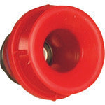 Piab Suction Cup B20.20 (01 01 102) B20.20 1 piece