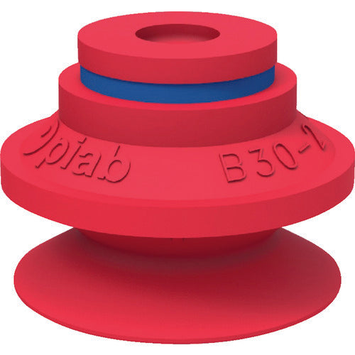 Piab Suction Cup B30-2.20 (01 01 104) B30-2.20 1 piece