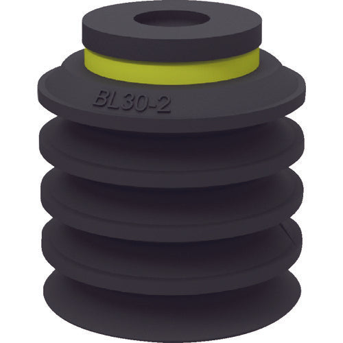 Piab Suction Cup BL30-2.10 (01 01 117) BL30-2.10 1 piece