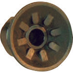 ピアブ サクションカップ F20.10(01 01 129) F20.10 1 個