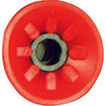 ピアブ サクションカップ F20.20(01 01 130) F20.20 1 個