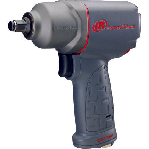 IR 1/2インチインパクトレンチ 2125QTIMAX-AP 1 台