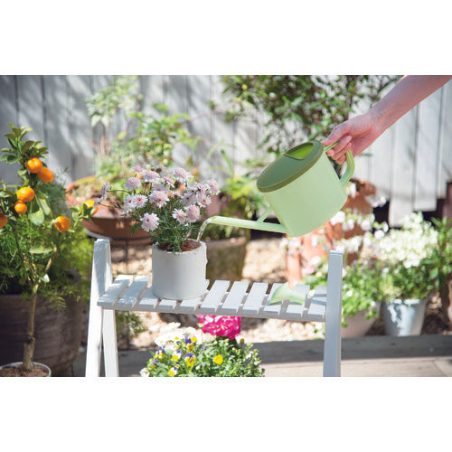 TONBO 2WAY 투수 1.5 화이트 10206 1개