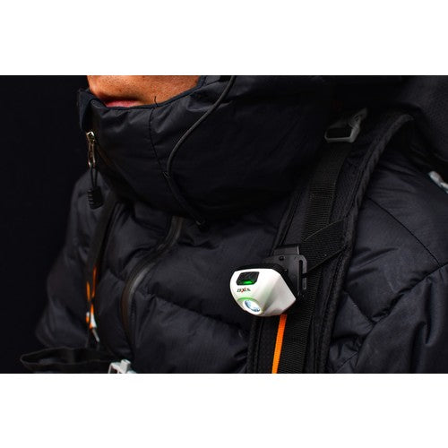 ZEXUS LED ヘッドライト ZX−R10 ZX-R10 1 個