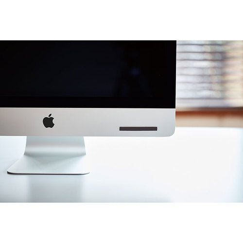 KING JIM Boogie Board Electronic Memo Pad Screen 3.9 inch (75 x 64 mm) White BB-12-W 1 unit