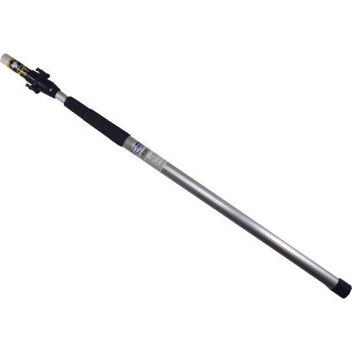 DOGYU チョーク棒2000(チョーク付) 02938 1 丁