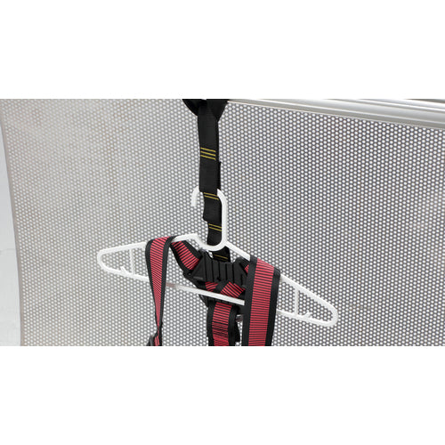 DOGYU Sling Hook SGF-600BK 04514 1 piece