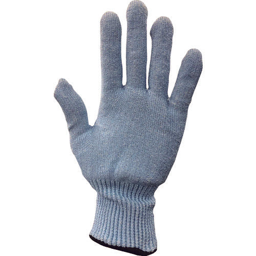 Singer Cut Resistant Gloves L 1 piece TS2400-BPL 1 piece