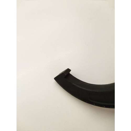 TRUSCCO 걸이 스패너 52-55mm THS-5255 1 쵸