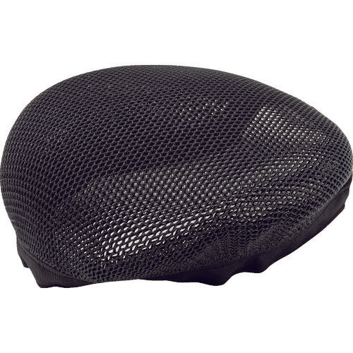 TRUSCO Honeycomb Inner Cap THINC 1 piece
