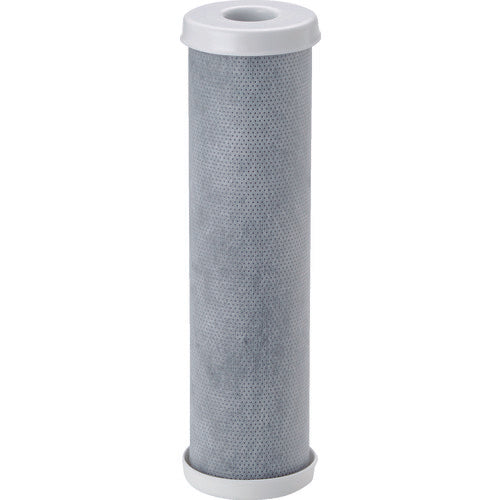 TRUSCO Activated Carbon Filter 502mm TF-CG500L 1 piece