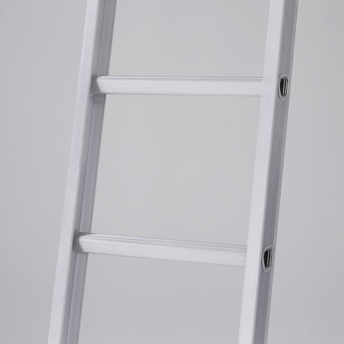 TRUSCO Pro1 연사다리 3.2m TSL-1-32 1대