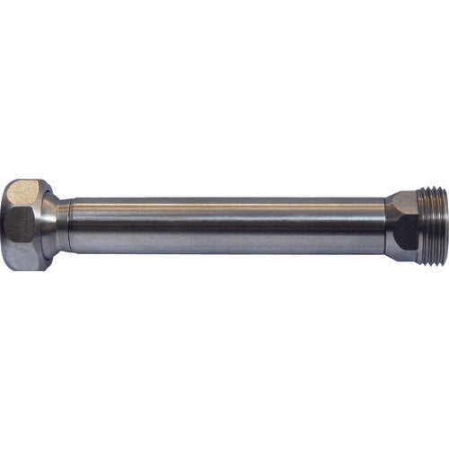 힐트 라인 조인트 호스 76L 1GE-4 1개