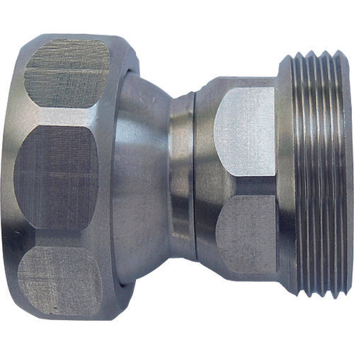 Hiltline Joint Hose 26L 2GE 1 piece