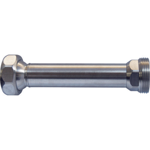 힐트 라인 조인트 호스 100L 2GE-100 1개