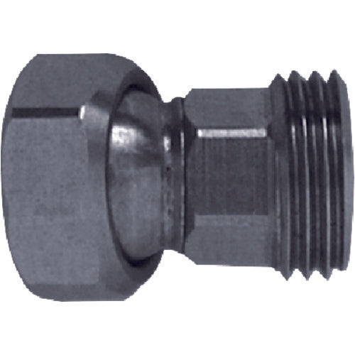 힐트 라인 조인트 호스 11L 0GE 1개