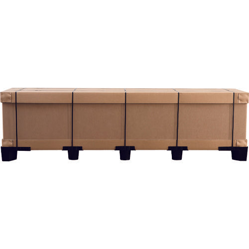 YPC YP Prosidea-T Maximum dynamic load (kg) 1500 YP-PROSIDEA-T 1 piece