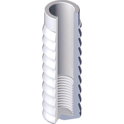 Japan Life FCI-A Insert M20A*100 (20 pieces) 6367569-C01 1 box