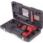 RIDGID ナビトラック スコート ロケーター 19238 1 個