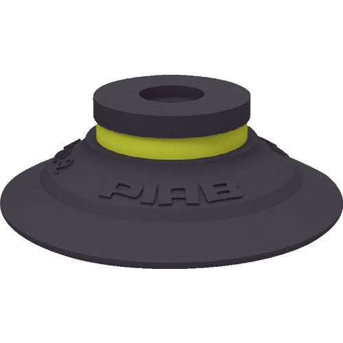 ピアブ サクションカップ F30−2.10(01 01 133) F30-2.10 1 個