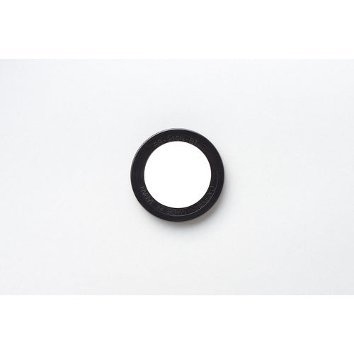 CATEYE 테이프식 차량용 리플렉터 RR-210N-BTR EC JAN 1조