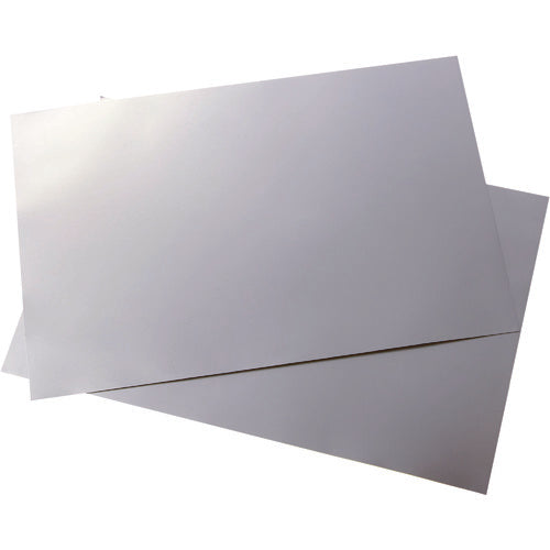 3M 【売切廃番】制振用シート VEM313 VEM313 1 枚