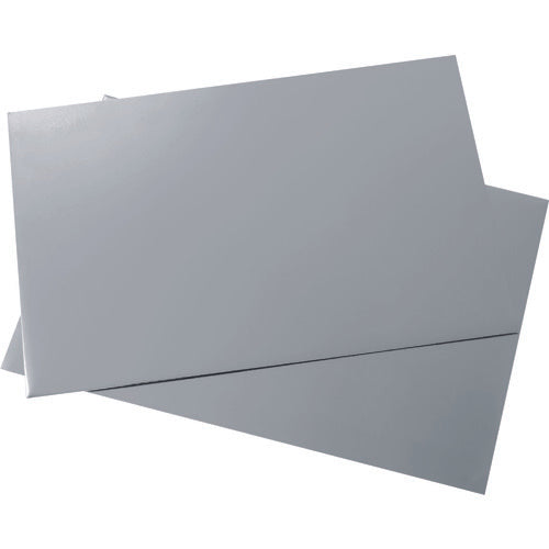 3M 制振用シート VEM414 190X290 VEM414 190x290 1 枚