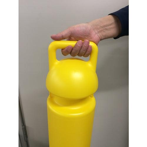 미츠기론 메가 스탠드(반사 시트 없음) SF-72-Y SF-72-Y 1대