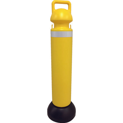 Mitsugiron Mega Stand (with reflective sheet) SF-75-Y SF-75-Y 1 unit