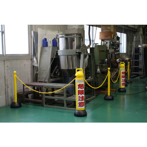 밀기론 메가 스탠드 반사 시트 있음(위험 주의 씰 1장 부착) SF-73-C SF-73-C 1대