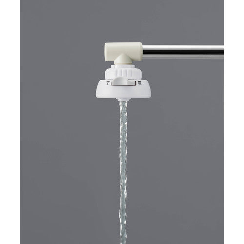 쿠리타 절수 크리샤워 SFSU1564 1개