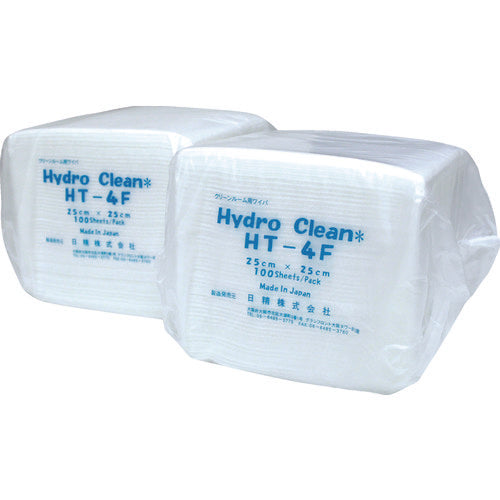 일정 하이드로 클린 HT-4F 1 CS