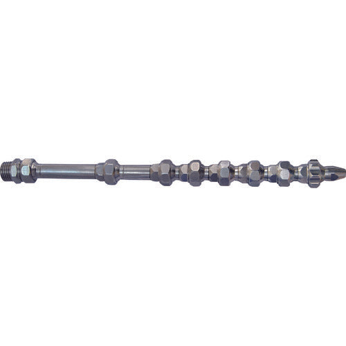 ヒルトライン 1/4システムキット PT1/8 1GS-18PT 1 S