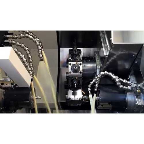 ヒルトライン 1/2システムキット PT1/2 2GS-12PT 1 S