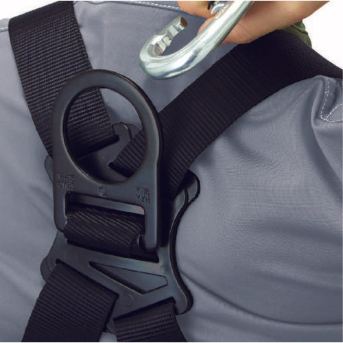 3M Protector Full Harness 1161649N M/L Size 1161649N 1 Piece