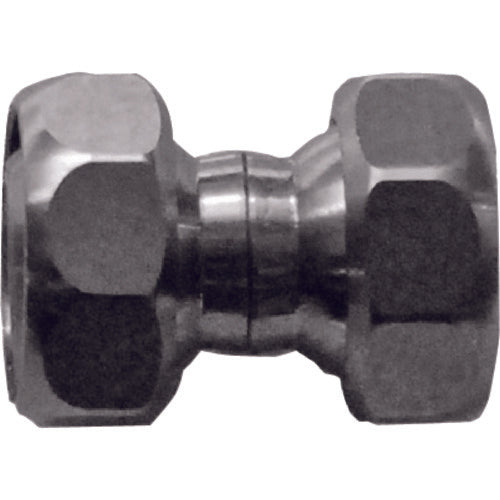 Hiltline Double Ball Joint Hose 19L 1GE-DK 1 pc