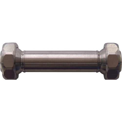 Hiltline Double Ball Joint Hose 88L 2GE-3DK 1 piece