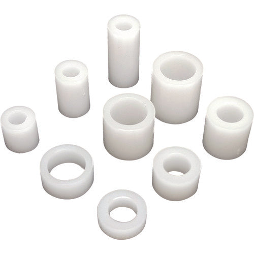 名取 プラスチックサポート(200個入) PS-405 1 袋