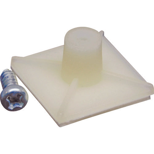 나토리 페테트 T-350(100개입) T-350 1봉