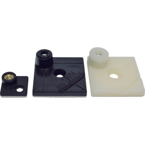 나토리 페테트 T-600(100개입) T-600 1봉