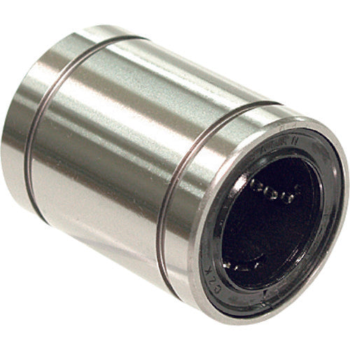 OZAK Eco Bearing Standard Type Inner Diameter 40 LM40-UU 1 pc