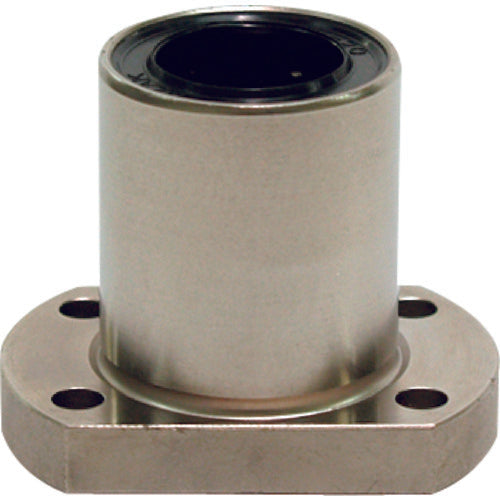 OZAK Eco Bearing T-Flange Type Inner Diameter 40 LFTM40B-UU 1 pc