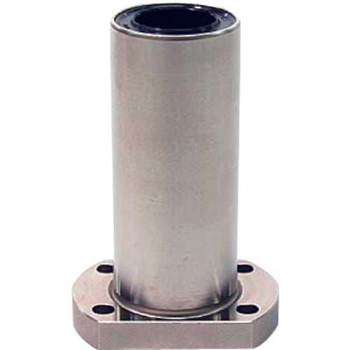 OZAK Eco Bearing Double T-Flange Type Inner Diameter 25 LFDTM25B-UU 1 pc