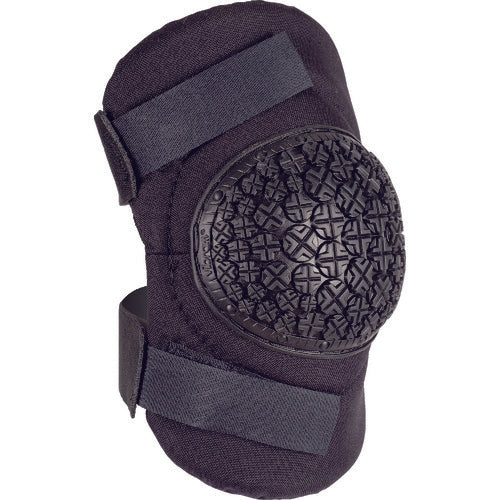 ALTA Altaflex 360 Elbow Pads, Black, 53030-00, 1 Pair