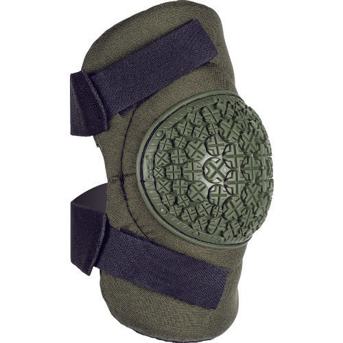 ALTA Altaflex 360 Elbow Pads Olive Green 53030-09 1 Pair