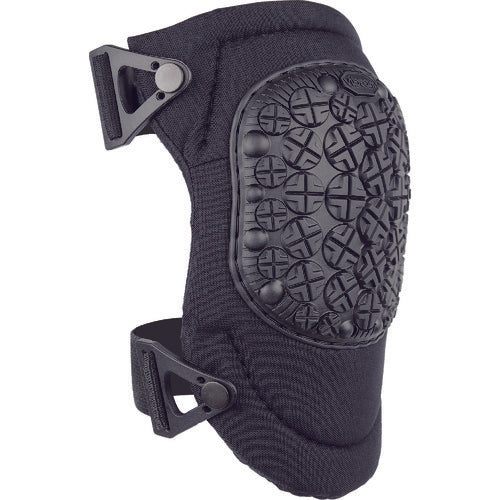 ALTA 알타 플렉스 360 무릎 패드 블랙 50433-00 1 쌍