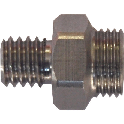 ヒルトライン コネクターM6×1 0AD-M6 1 個