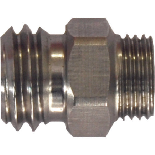 ヒルトライン コネクターM10×1.5 0AD-M10 1 個